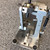 Used AXIS DIRECT DRIVE Kick Drum Pedal 41106-S000107168 View 3