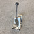Used AXIS DIRECT DRIVE Kick Drum Pedal 41106-S000107168 View 2