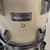 Used TAMA SWINGSTAR 5 PC Drum Shells and Hardware 41106-S000107167 View 2