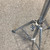 Used STRAIGHT CYMBAL STAND 41106-S000107172 View 2