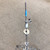 Used DIXON Hi Hat Stand 41106-S000107171 View 4