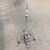 Used DIXON Hi Hat Stand 41106-S000107171 View 1