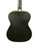 Used Recording King ROH-05 Laminate Top Acoustic Guitar Tobacco Sunburst 41136-S000159768 View 4