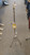 Used Sound Percussion STRAIGHT STAND Straight Stand 41116-S000055722 View 1