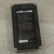 Used Ibanez MSL Distortion Pedal 40015-S000347506 View 4