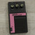 Used Ibanez MSL Distortion Pedal 40015-S000347506 View 1