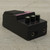 Used Ibanez MSL Distortion Pedal 40015-S000347506 View 5