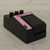 Used Ibanez MSL Distortion Pedal 40015-S000347506 View 3