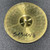 Used SABIAN SBR 16 INCH Crash Cymbal 41106-S000107174 View 3