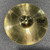 Used SABIAN SBR 16 INCH Crash Cymbal 41106-S000107174 View 1