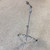 Used PDP BOOM CYMBAL STAND 41106-S000107177 View 4