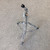 Used PDP-CB PARTS STRAIGHT CYMBAL STAND 41106-S000107178 View 1