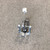 Used Pearl SINGLE KICK PEDAL Kick Drum Pedal 41106-S000107181 View 2