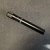 Used Shure PG81 Condenser Microphone 40111-S000199933 View 1