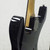 Used LTD GL-200K Super S Electric Guitar Custom Graphics 6-String 40042-S000282613 View 10
