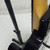 Used LTD GL-200K Super S Electric Guitar Custom Graphics 6-String 40042-S000282613 View 15