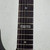 Used LTD GL-200K Super S Electric Guitar Custom Graphics 6-String 40042-S000282613 View 5