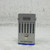 Used MXR SIX BAND EQ EQ Pedal 40042-S000282615 View 1