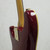 Used Ibanez 1983 RS1000CS ROADSTAR II Vintage S Type Electric Guitar Cherry Sunburst 6-String 40042-S000282612 View 8