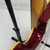 Used Ibanez 1983 RS1000CS ROADSTAR II Vintage S Type Electric Guitar Cherry Sunburst 6-String 40042-S000282612 View 15