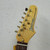 Used Ibanez 1983 RS1000CS ROADSTAR II Vintage S Type Electric Guitar Cherry Sunburst 6-String 40042-S000282612 View 2