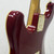 Used Ibanez 1983 RS1000CS ROADSTAR II Vintage S Type Electric Guitar Cherry Sunburst 6-String 40042-S000282612 View 10