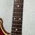 Used Ibanez 1983 RS1000CS ROADSTAR II Vintage S Type Electric Guitar Cherry Sunburst 6-String 40042-S000282612 View 5