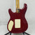 Used Ibanez 1983 RS1000CS ROADSTAR II Vintage S Type Electric Guitar Cherry Sunburst 6-String 40042-S000282612 View 14