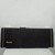 Used Ibanez 1983 RS1000CS ROADSTAR II Vintage S Type Electric Guitar Cherry Sunburst 6-String 40042-S000282612 View 18