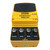 Used Behringer Ultra Chorus UC200 Pedal 41117-S000059002 View 3