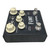 Used Strymon Flint Multi-fx Pedal 41117-S000058999 View 2