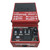 Used Boss Loop Station RC-3 Looper Pedal 41117-S000059001 View 3