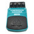 Used Behringer Compressor Sustainer CS400 Compressor Pedal 41117-S000059003 View 1