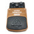 Used Behringer Ultra Tremolo UT300 Pedal 41117-S000059007 View 1