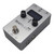 Used Singular Sound Beat Buddy Mini 2 W/ Footswitch Looper Pedal 41117-S000059012 View 5