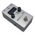 Used Singular Sound Beat Buddy Mini 2 W/ Footswitch Looper Pedal 41117-S000059012 View 4