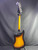Used ZEN-ON OFFSET DC-TYPE Vintage Offset Dbl Cutaway Guitar Sunburst 6-String 41137-S000109090 View 3