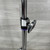 Used Yamaha HS650W Hi-hat Cymbal Stand 40112-S000186777 View 6