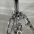 Used Yamaha HS650W Hi-hat Cymbal Stand 40112-S000186777 View 5