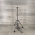 Used Yamaha HS650W Hi-hat Cymbal Stand 40112-S000186777 View 1