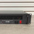 Used - Fender SPL6000 Power Amplifier 40087-S000246481 View 3
