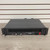 Used - Fender SPL6000 Power Amplifier 40087-S000246481 View 1