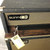 Sunn Bass Speaker Cabinets View 2