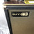 Sunn Bass Speaker Cabinets View 3