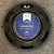 Used Eminence CANNABIS REX Guitar Speaker Cabinet Other 40111-S000199937 View 1