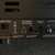 Used SYNERGY SYN-20IR Tube Guitar Amplifier Head 40111-S000199940 View 6