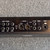 Used Line 6 HELIX Floorboard Amp Modeling + FX 40111-S000199941 View 9