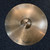 Used Sabian B8 Ride Cymbal 20" 40111-S000199950 View 1