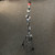 Used PDP CYMBAL STAND BOOM Boom Stand 40111-S000199951 View 1