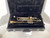 Used Jupiter CEB-660 Trumpet 40107-S000160736 View 1